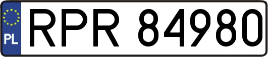RPR84980