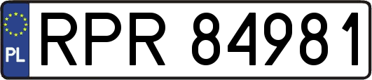 RPR84981