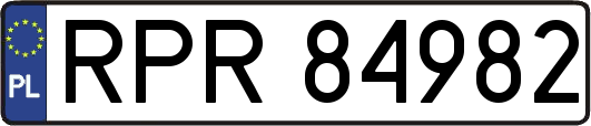 RPR84982