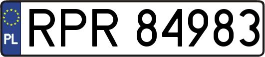 RPR84983