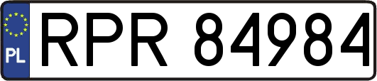 RPR84984