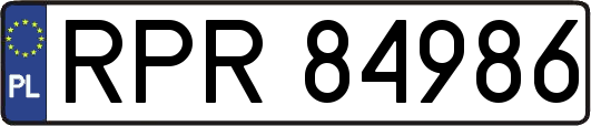 RPR84986