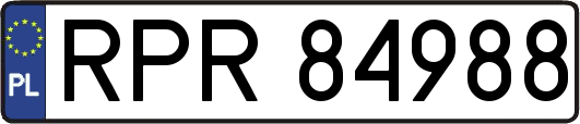 RPR84988