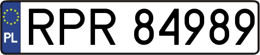 RPR84989