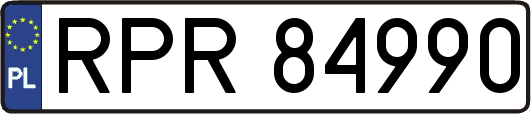 RPR84990