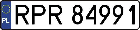 RPR84991