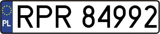 RPR84992