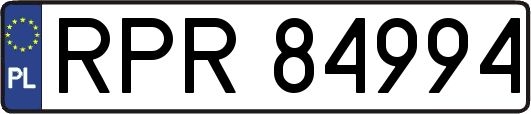 RPR84994
