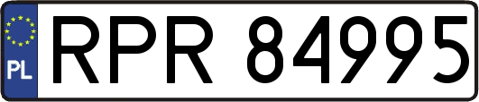 RPR84995