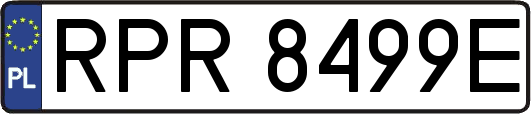 RPR8499E