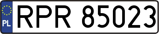 RPR85023