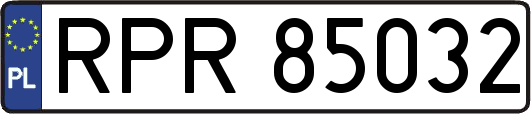 RPR85032