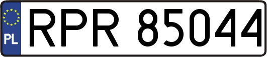 RPR85044