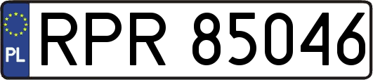 RPR85046