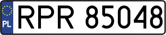 RPR85048