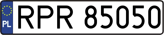 RPR85050