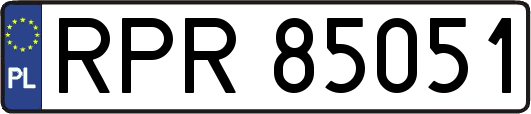 RPR85051