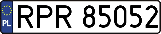 RPR85052