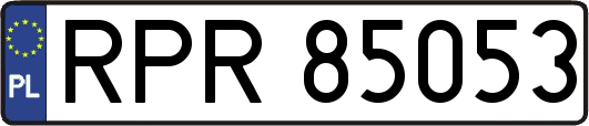 RPR85053