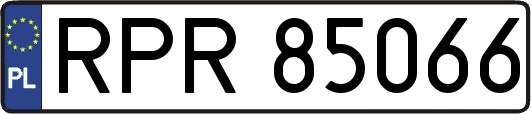 RPR85066