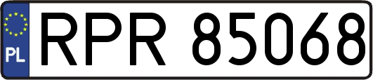RPR85068