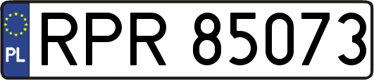 RPR85073