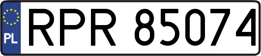 RPR85074