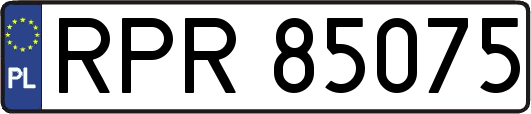 RPR85075