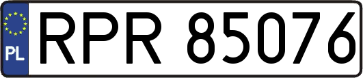RPR85076