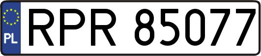 RPR85077