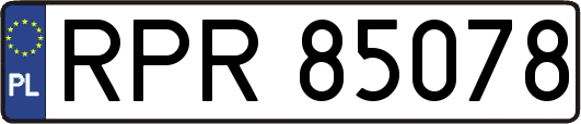 RPR85078