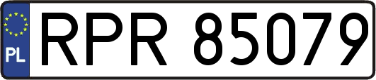 RPR85079