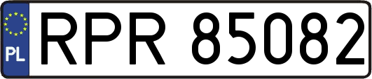 RPR85082