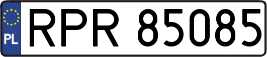 RPR85085
