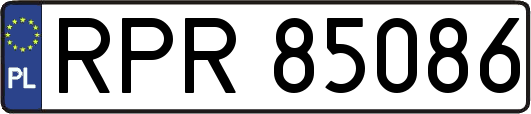 RPR85086