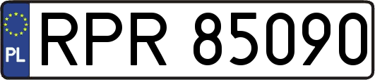 RPR85090