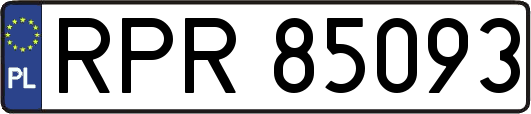 RPR85093