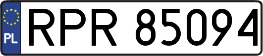RPR85094