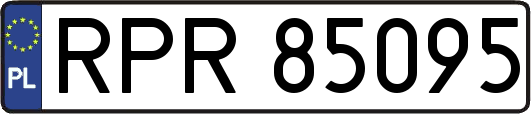 RPR85095