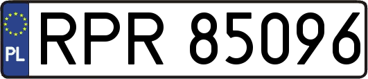 RPR85096