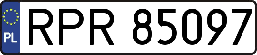 RPR85097