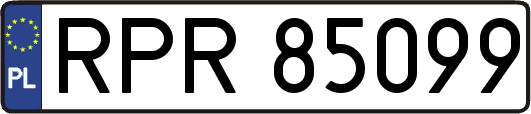 RPR85099