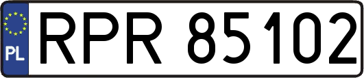 RPR85102