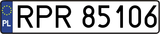 RPR85106