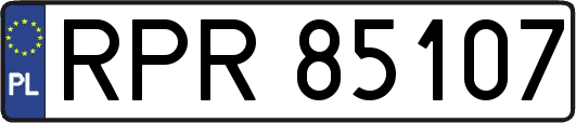 RPR85107