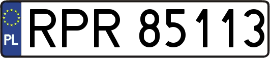 RPR85113