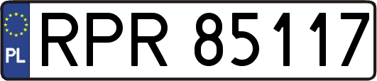 RPR85117