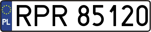 RPR85120