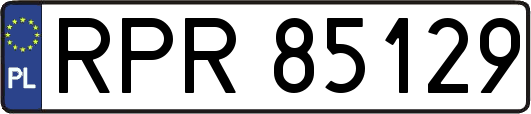 RPR85129
