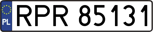 RPR85131